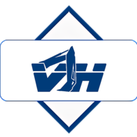 logo viet hoang (1)